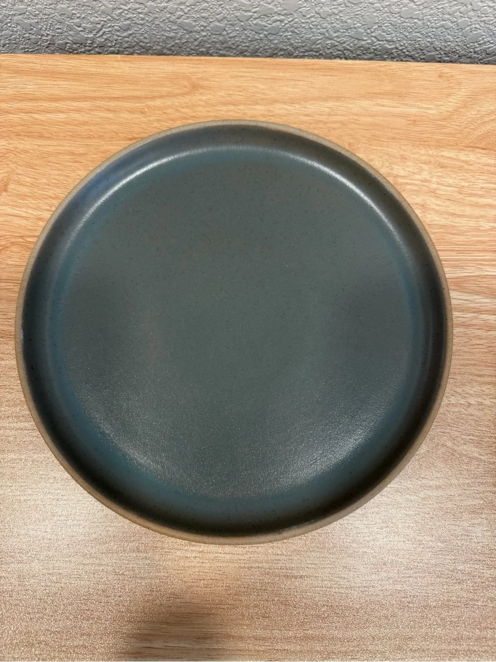 Anthropologie Amber Lewis Jayme Side Plates Set of 2